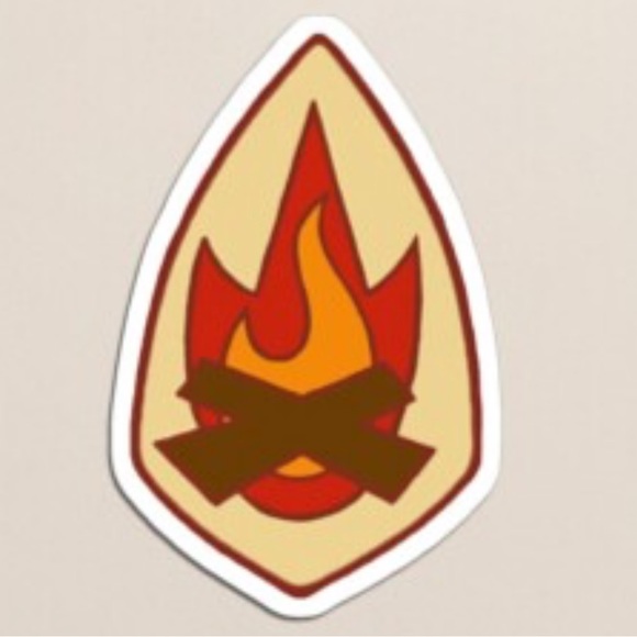 Meet your Posher - Picture 1 of 1